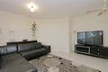 Property photo of 27 McLeod Street Lockridge WA 6054