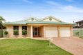 Property photo of 5 Redbank Place Albion Park NSW 2527