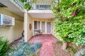 Property photo of 30 Byron Court Phillip ACT 2606