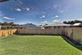 Property photo of 37 South Road Woodend VIC 3442