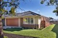 Property photo of 37 South Road Woodend VIC 3442