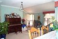 Property photo of 11 Gemini Place Bridgeman Downs QLD 4035