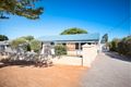 Property photo of 47 Drew Street Spalding WA 6530