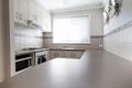 Property photo of 47 Drew Street Spalding WA 6530