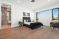 Property photo of 12 Beckworth Boulevard Tarneit VIC 3029