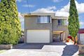 Property photo of 7 Pindari Place Bardwell Valley NSW 2207