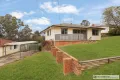 Property photo of 16 White Street West Bathurst NSW 2795