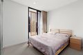 Property photo of G10/247 Neerim Road Carnegie VIC 3163