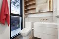 Property photo of G10/247 Neerim Road Carnegie VIC 3163