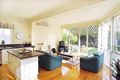 Property photo of 31 Sutherland Road Armadale VIC 3143