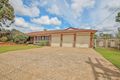 Property photo of 27 Kerr Street Appin NSW 2560