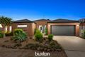 Property photo of 38 Blackheath Mews Waurn Ponds VIC 3216