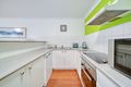 Property photo of 30 Byron Court Phillip ACT 2606