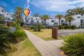 Property photo of 213A/202-208 Beach Road Batehaven NSW 2536