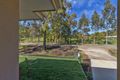 Property photo of 37 South Road Woodend VIC 3442