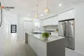 Property photo of 20 Landaise Road Austral NSW 2179