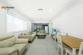 Property photo of 20 Landaise Road Austral NSW 2179