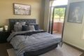 Property photo of 8/83-87 Arnold Street Bendigo VIC 3550
