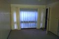 Property photo of 2/9 Jacobs Street Belmont VIC 3216