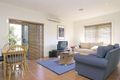Property photo of 2/59 Challis Street Newport VIC 3015