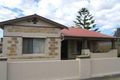 Property photo of 47 Chatham Road Keswick SA 5035