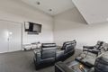 Property photo of 506/8 Cape Street Dickson ACT 2602