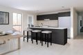 Property photo of LOT 2007 Annaluke Street Riverstone NSW 2765