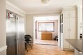 Property photo of 47 Drew Street Spalding WA 6530