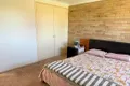 Property photo of 12/4 Dover Street Moree NSW 2400