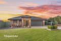 Property photo of 5 Mangrove Crescent Forest Hill NSW 2651