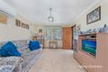 Property photo of 1 Tonga Place Lethbridge Park NSW 2770