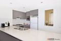 Property photo of 406/1 Stromboli Strait Wentworth Point NSW 2127