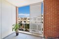 Property photo of 406/1 Stromboli Strait Wentworth Point NSW 2127