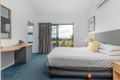 Property photo of 213A/202-208 Beach Road Batehaven NSW 2536