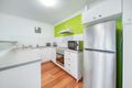 Property photo of 30 Byron Court Phillip ACT 2606