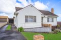 Property photo of 3 Westmore Street Warrnambool VIC 3280