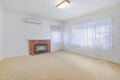 Property photo of 3 Westmore Street Warrnambool VIC 3280