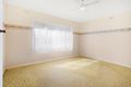 Property photo of 3 Westmore Street Warrnambool VIC 3280