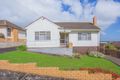 Property photo of 3 Westmore Street Warrnambool VIC 3280