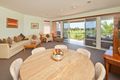 Property photo of 94/4995 St Andrews Terrace Hope Island QLD 4212