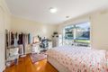 Property photo of 1/23 Consort Avenue Vermont South VIC 3133
