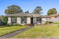 Property photo of 1/23 Consort Avenue Vermont South VIC 3133