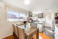 Property photo of 1/23 Consort Avenue Vermont South VIC 3133