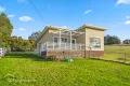 Property photo of 10 Walkers Road Franklin TAS 7113