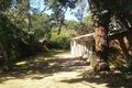 Property photo of 12 Macfarlane Street Davidson NSW 2085