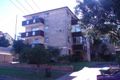 Property photo of 15/2-6 Abbott Street Coogee NSW 2034