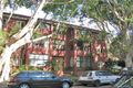 Property photo of 8/46 Salisbury Road Bellevue Hill NSW 2023