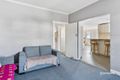Property photo of 33 Chapel Street Glenorchy TAS 7010