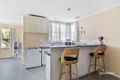 Property photo of 33 Chapel Street Glenorchy TAS 7010