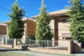 Property photo of 12/4 Dover Street Moree NSW 2400